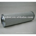 ¡GRAN VENTA! FILTRO HIDRAULICO BIGA INSERT 92683